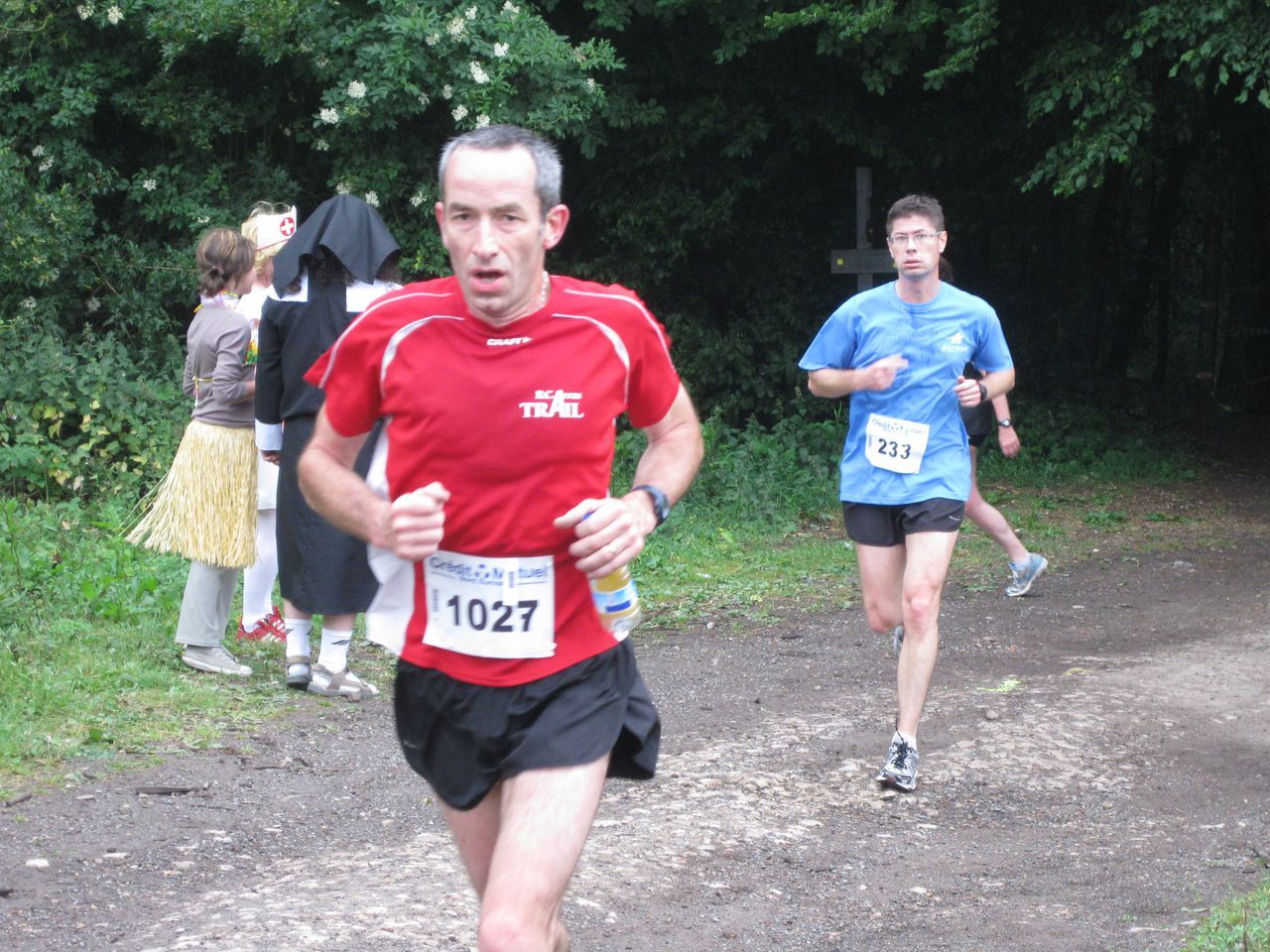 IMG2_0064.JPG